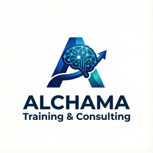 Alchama