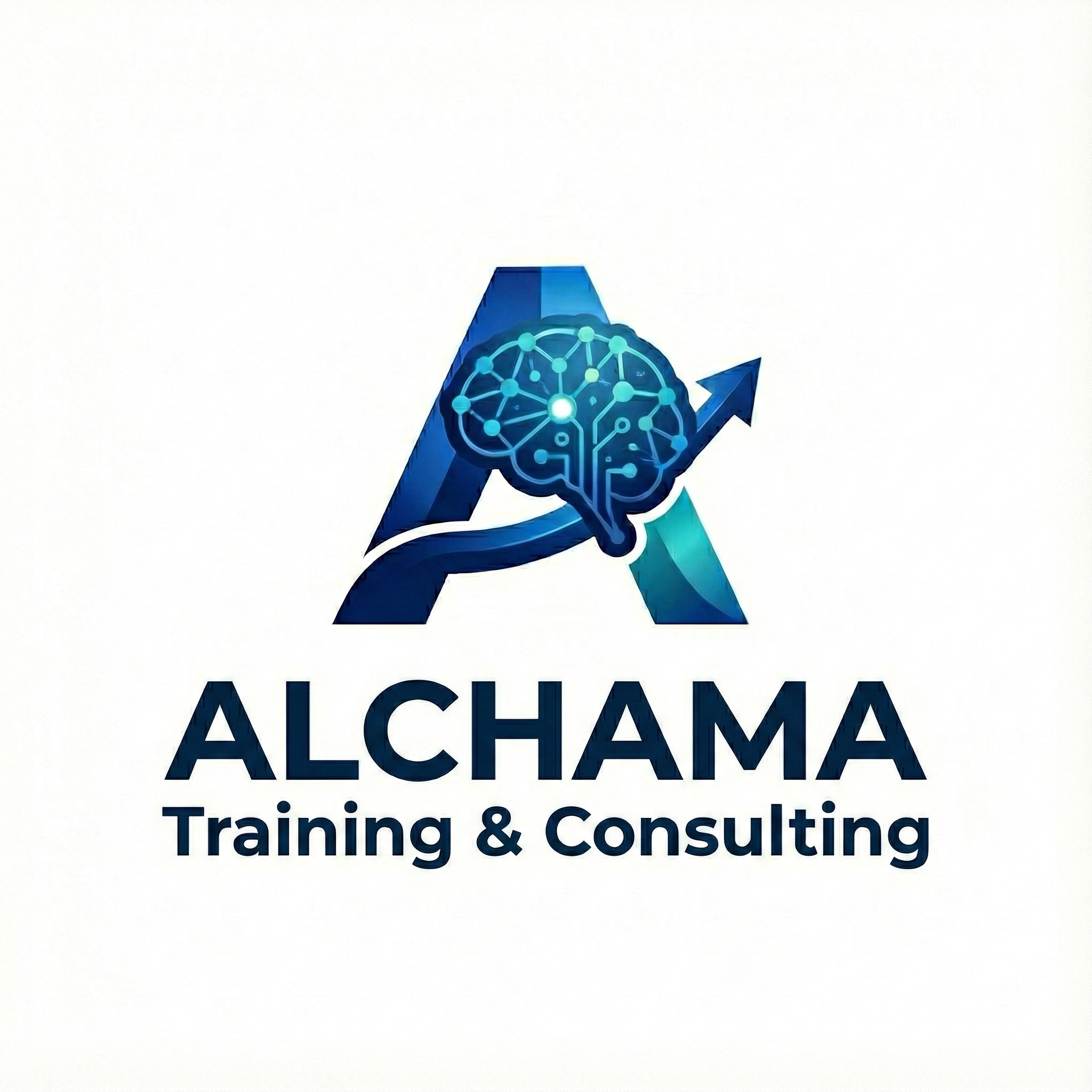 Alchama